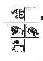 Preview for 97 page of Fronius SolarCity Card Operating Instructions Manual