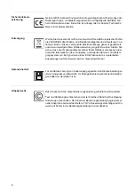 Preview for 10 page of Fronius String Control 100/12 Operating Instructions Manual