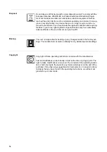 Preview for 56 page of Fronius String Control 100/12 Operating Instructions Manual