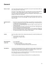 Preview for 57 page of Fronius String Control 100/12 Operating Instructions Manual