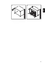 Preview for 65 page of Fronius String Control 100/12 Operating Instructions Manual