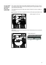 Preview for 79 page of Fronius String Control 100/12 Operating Instructions Manual