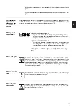 Preview for 99 page of Fronius String Control 100/12 Operating Instructions Manual