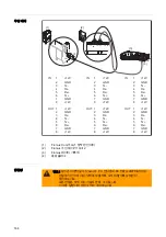 Preview for 166 page of Fronius String Control 100/12 Operating Instructions Manual