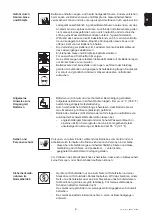 Preview for 7 page of Fronius String Control 250/ 25 DCD DF Operating Instructions Manual