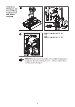 Preview for 26 page of Fronius String Control 250/ 25 DCD DF Operating Instructions Manual