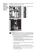 Preview for 36 page of Fronius String Control 250/ 25 DCD DF Operating Instructions Manual