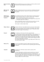 Preview for 58 page of Fronius String Control 250/ 25 DCD DF Operating Instructions Manual