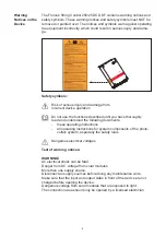 Preview for 64 page of Fronius String Control 250/ 25 DCD DF Operating Instructions Manual