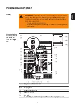 Preview for 65 page of Fronius String Control 250/ 25 DCD DF Operating Instructions Manual