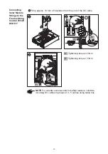 Preview for 74 page of Fronius String Control 250/ 25 DCD DF Operating Instructions Manual