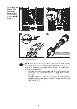 Preview for 82 page of Fronius String Control 250/ 25 DCD DF Operating Instructions Manual