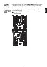 Preview for 83 page of Fronius String Control 250/ 25 DCD DF Operating Instructions Manual