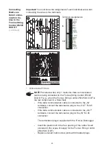 Preview for 84 page of Fronius String Control 250/ 25 DCD DF Operating Instructions Manual