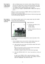 Preview for 86 page of Fronius String Control 250/ 25 DCD DF Operating Instructions Manual