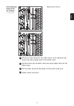 Preview for 89 page of Fronius String Control 250/ 25 DCD DF Operating Instructions Manual