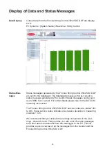 Preview for 94 page of Fronius String Control 250/ 25 DCD DF Operating Instructions Manual