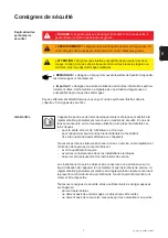 Preview for 103 page of Fronius String Control 250/ 25 DCD DF Operating Instructions Manual