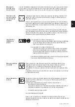 Preview for 105 page of Fronius String Control 250/ 25 DCD DF Operating Instructions Manual