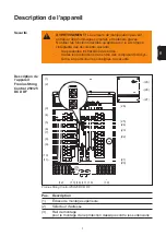 Preview for 113 page of Fronius String Control 250/ 25 DCD DF Operating Instructions Manual