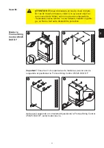 Preview for 117 page of Fronius String Control 250/ 25 DCD DF Operating Instructions Manual