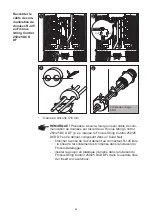 Preview for 130 page of Fronius String Control 250/ 25 DCD DF Operating Instructions Manual