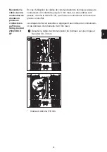 Preview for 131 page of Fronius String Control 250/ 25 DCD DF Operating Instructions Manual