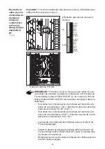 Preview for 132 page of Fronius String Control 250/ 25 DCD DF Operating Instructions Manual