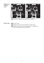 Preview for 146 page of Fronius String Control 250/ 25 DCD DF Operating Instructions Manual