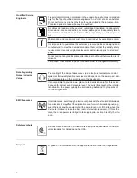 Preview for 8 page of Fronius Symo 10.0-3 480 Instruction Manual