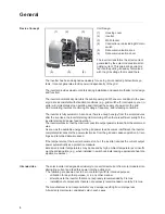 Preview for 10 page of Fronius Symo 10.0-3 480 Instruction Manual