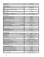 Preview for 138 page of Fronius Symo 10.0-3 480 Instruction Manual