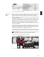 Preview for 151 page of Fronius Symo 10.0-3 480 Instruction Manual