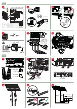 Preview for 19 page of Fronius Symo 10.0-3-M Quick Start Manual