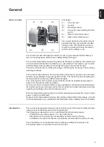 Preview for 9 page of Fronius Symo 12.0-3 208-240 Operating Instructions Manual