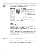 Preview for 12 page of Fronius Symo 12.0-3 208-240 Operating Instructions Manual