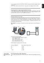 Preview for 17 page of Fronius Symo 12.0-3 208-240 Operating Instructions Manual