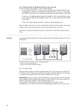 Preview for 18 page of Fronius Symo 12.0-3 208-240 Operating Instructions Manual