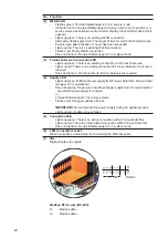 Preview for 20 page of Fronius Symo 12.0-3 208-240 Operating Instructions Manual