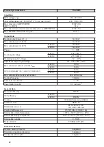 Preview for 62 page of Fronius Symo 12.0-3 208-240 Operating Instructions Manual