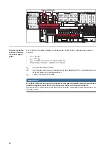 Preview for 80 page of Fronius Symo 12.0-3 208-240 Operating Instructions Manual