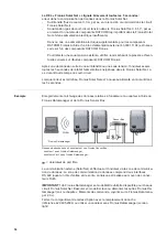 Preview for 84 page of Fronius Symo 12.0-3 208-240 Operating Instructions Manual