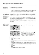 Preview for 94 page of Fronius Symo 12.0-3 208-240 Operating Instructions Manual