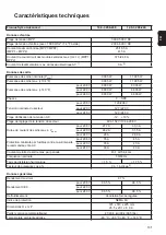 Preview for 131 page of Fronius Symo 12.0-3 208-240 Operating Instructions Manual