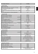 Preview for 137 page of Fronius Symo 12.0-3 208-240 Operating Instructions Manual