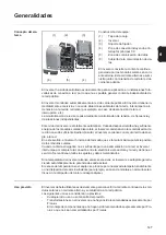 Preview for 147 page of Fronius Symo 12.0-3 208-240 Operating Instructions Manual