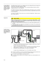 Preview for 160 page of Fronius Symo 12.0-3 208-240 Operating Instructions Manual