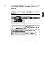 Preview for 165 page of Fronius Symo 12.0-3 208-240 Operating Instructions Manual