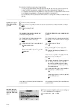 Preview for 170 page of Fronius Symo 12.0-3 208-240 Operating Instructions Manual