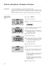 Preview for 184 page of Fronius Symo 12.0-3 208-240 Operating Instructions Manual